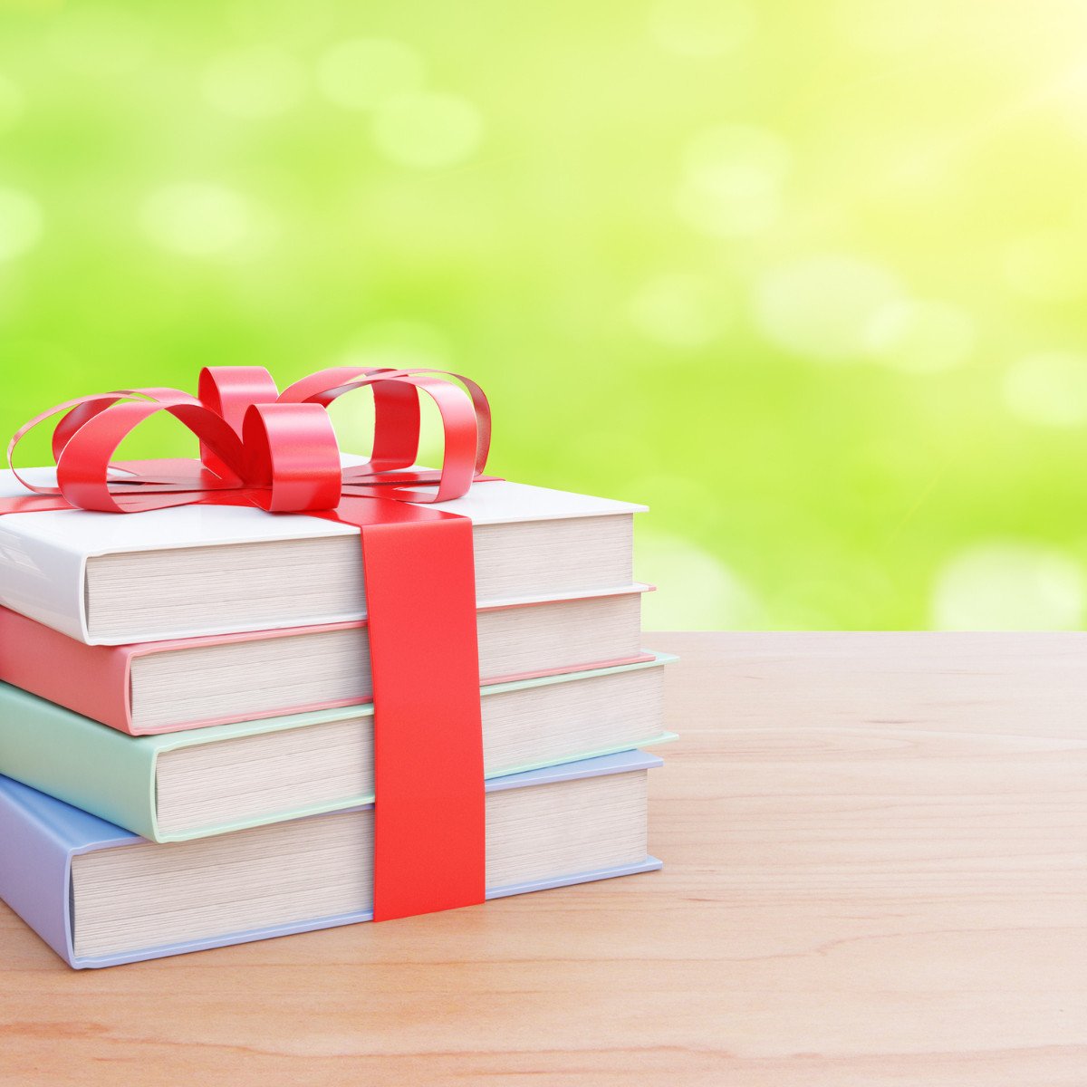 4 Best Book & Audiobook Subscription Gifts Ideas They’ll Love