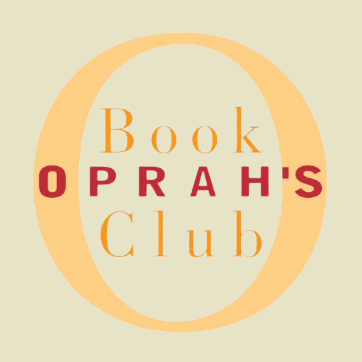 Full Oprah’s Book Club List + Printable PDF (Updated)