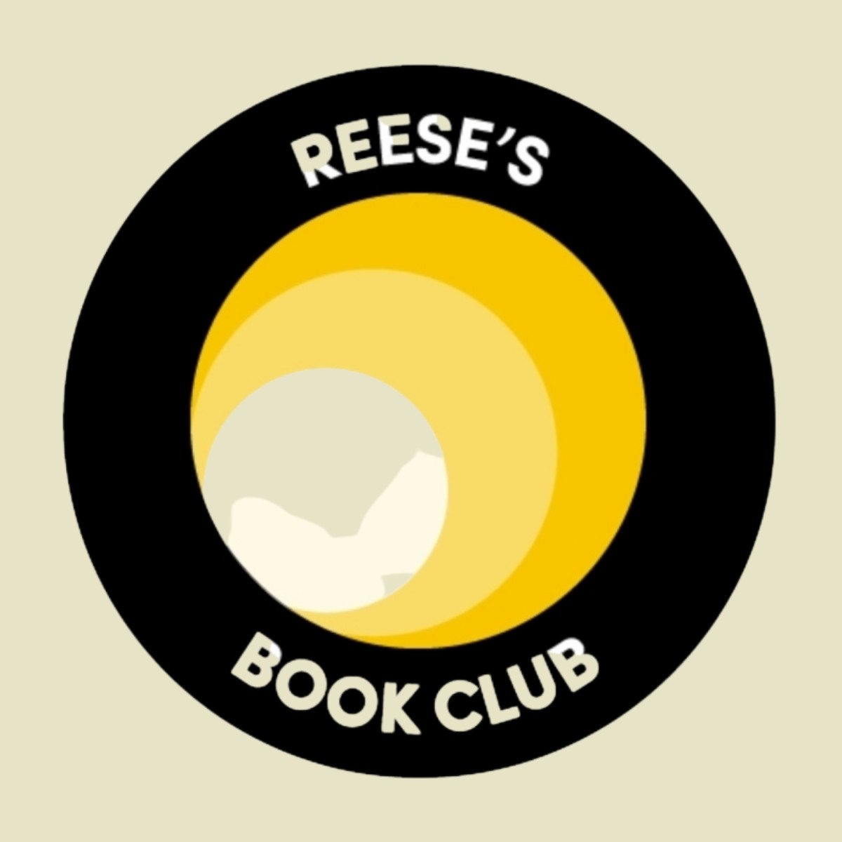 Reese Witherspoon's Book Club List.