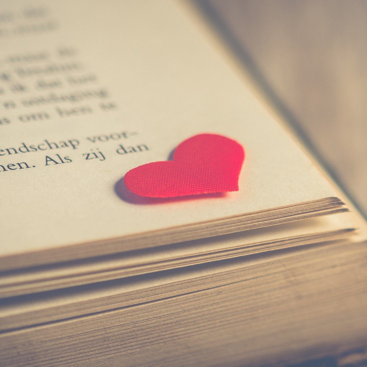 110 Famous Literary Quotes About Love You’ll Adore