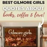 Girls Quotes Gilmore The 100