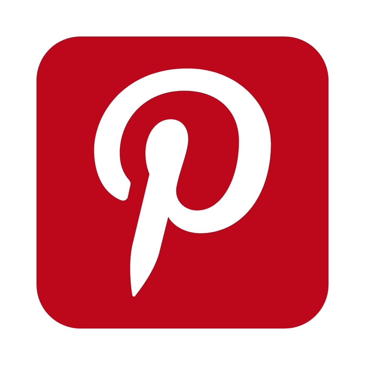 perfecting pinterest course by sophia lee