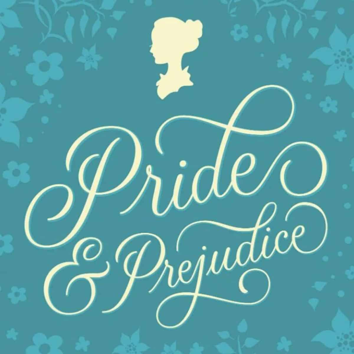 75 Famous Pride & Prejudice Book Quotes by Jane Austen
