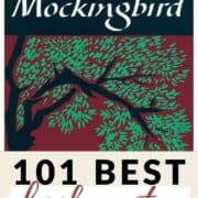 101 best to kill a mockingbird book quotes