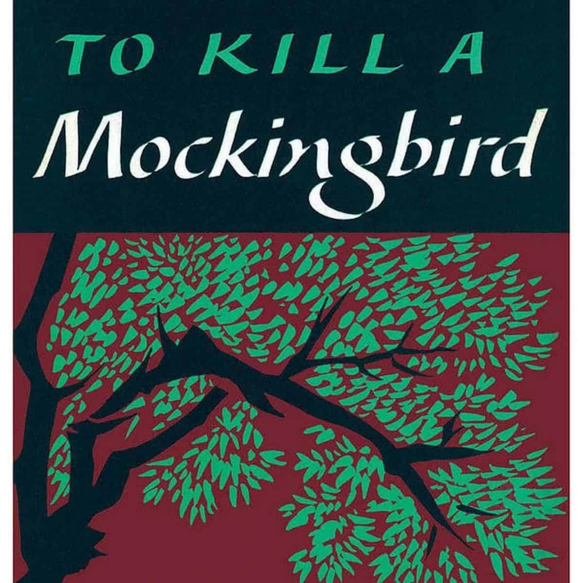 101 Important To Kill A Mockingbird Quotes