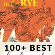 the best catcher in the rye quotes