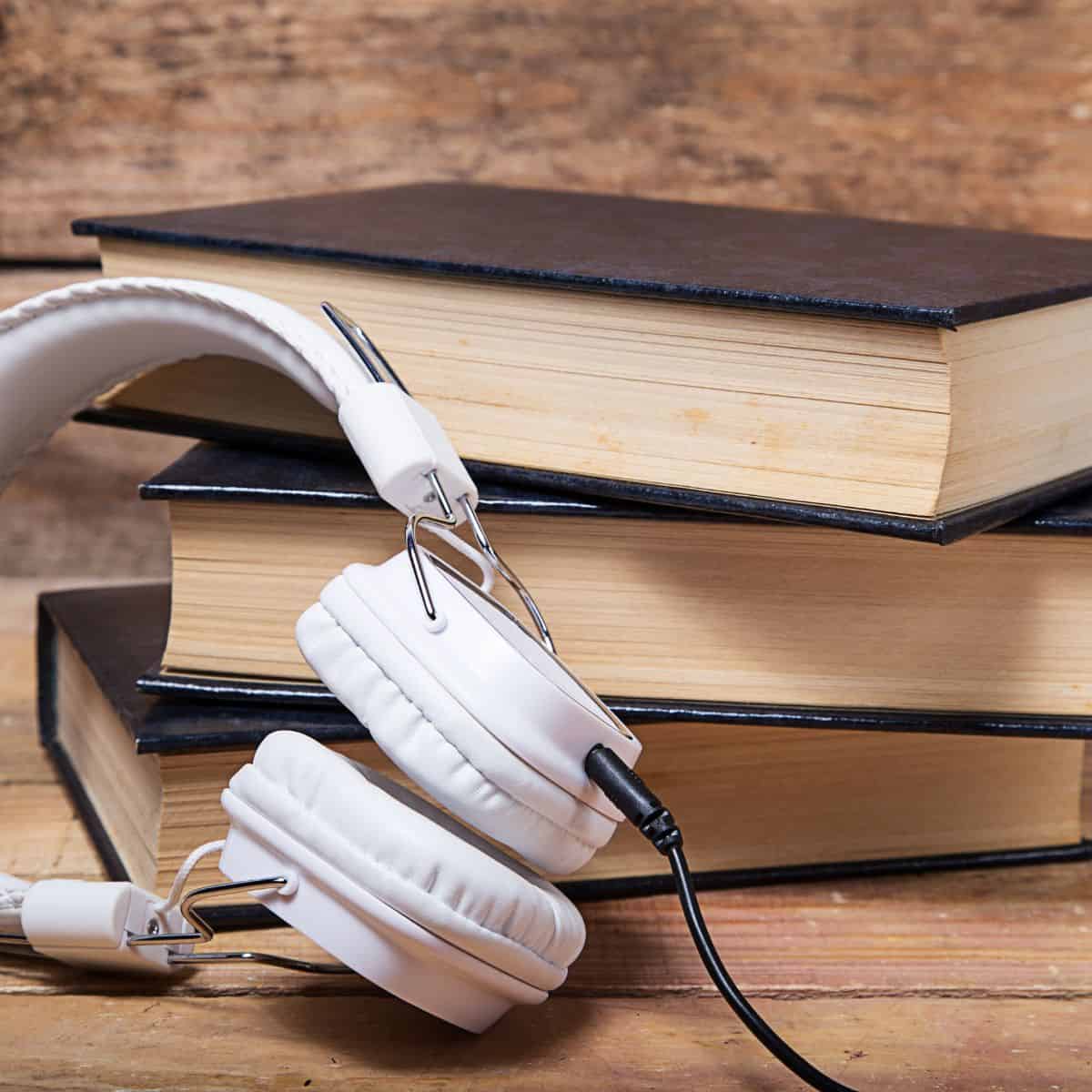 Can You Listen to Music While Reading? (4 Ways)