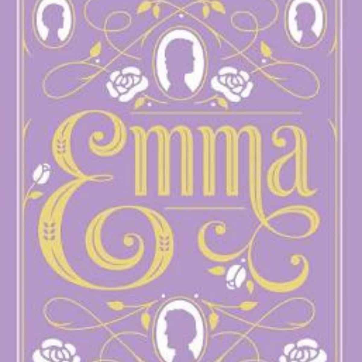 40 Best Quotes from Emma by Jane Austen