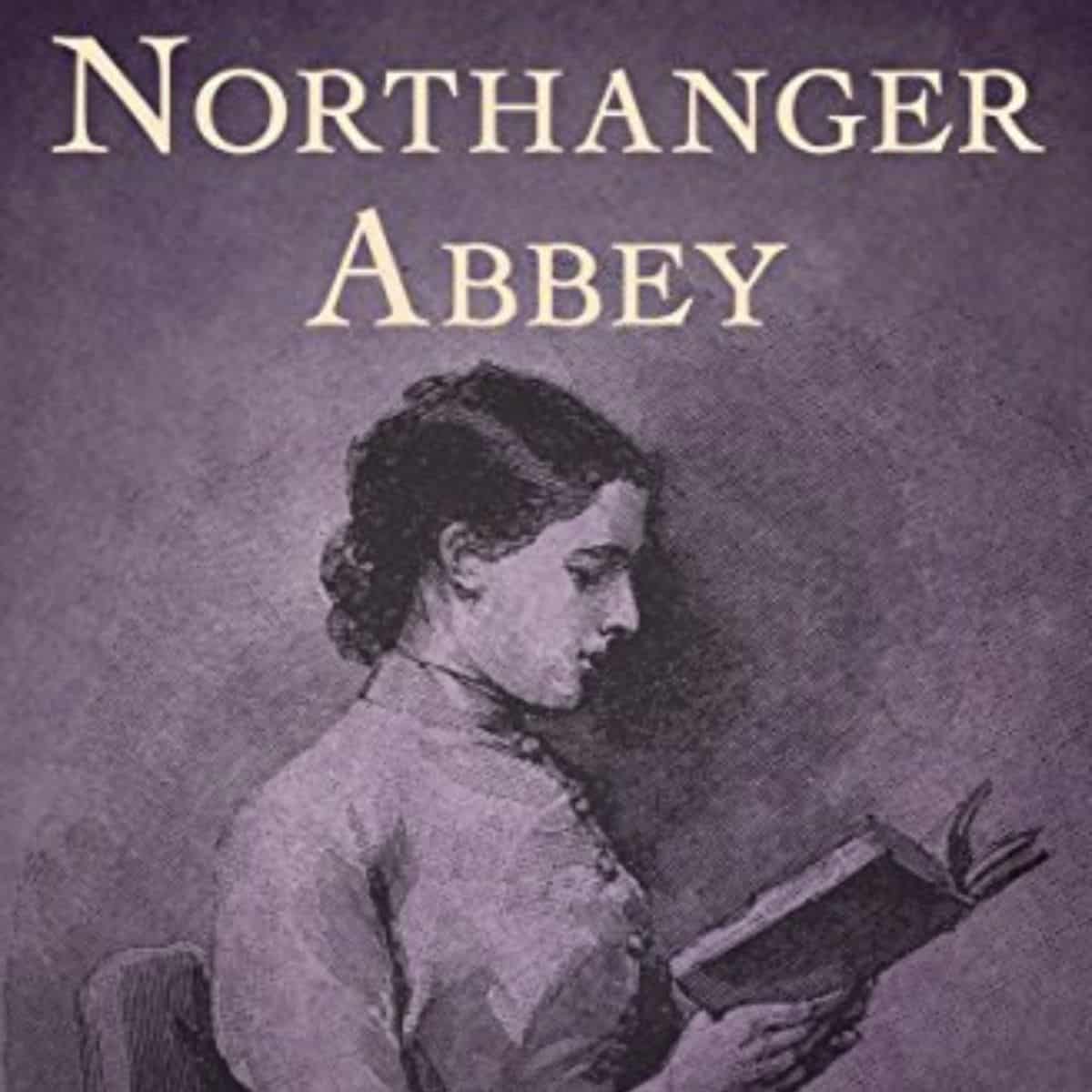 35 Best Northanger Abbey Quotes by Jane Austen
