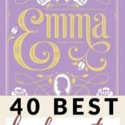 emma best book quotes