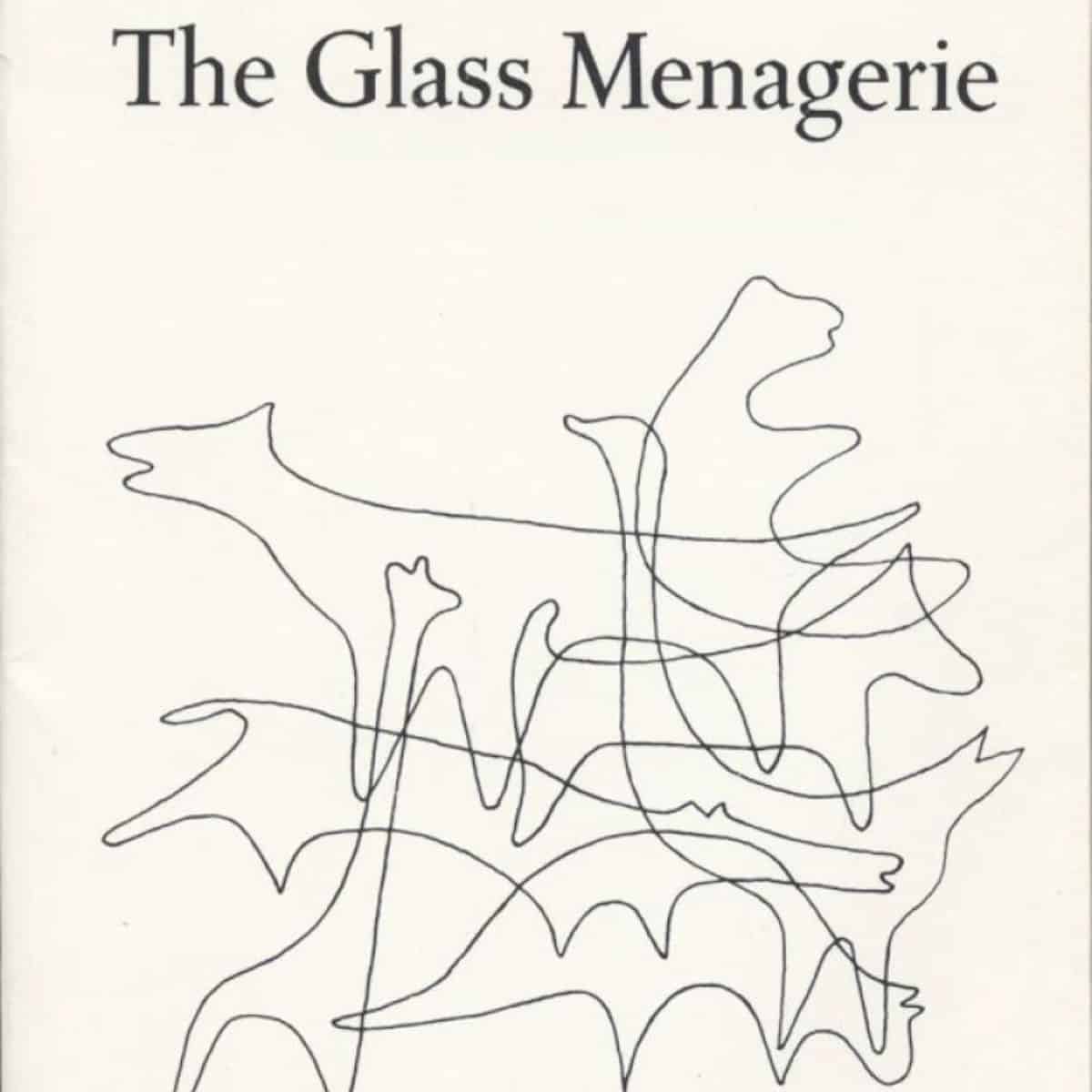 Discussion of The Glass Menagerie As a Memory Play