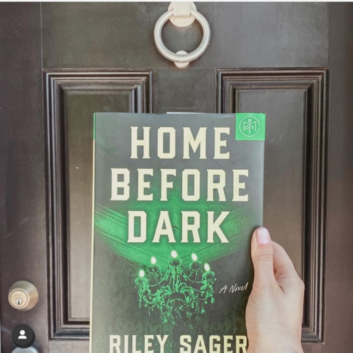 All Riley Sager Books Ranked with Reviews (+ PDF)